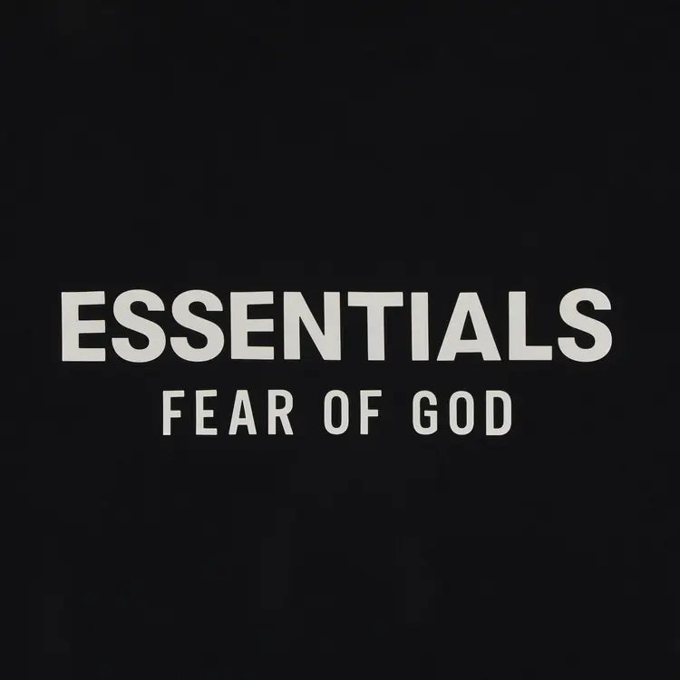 Essentials