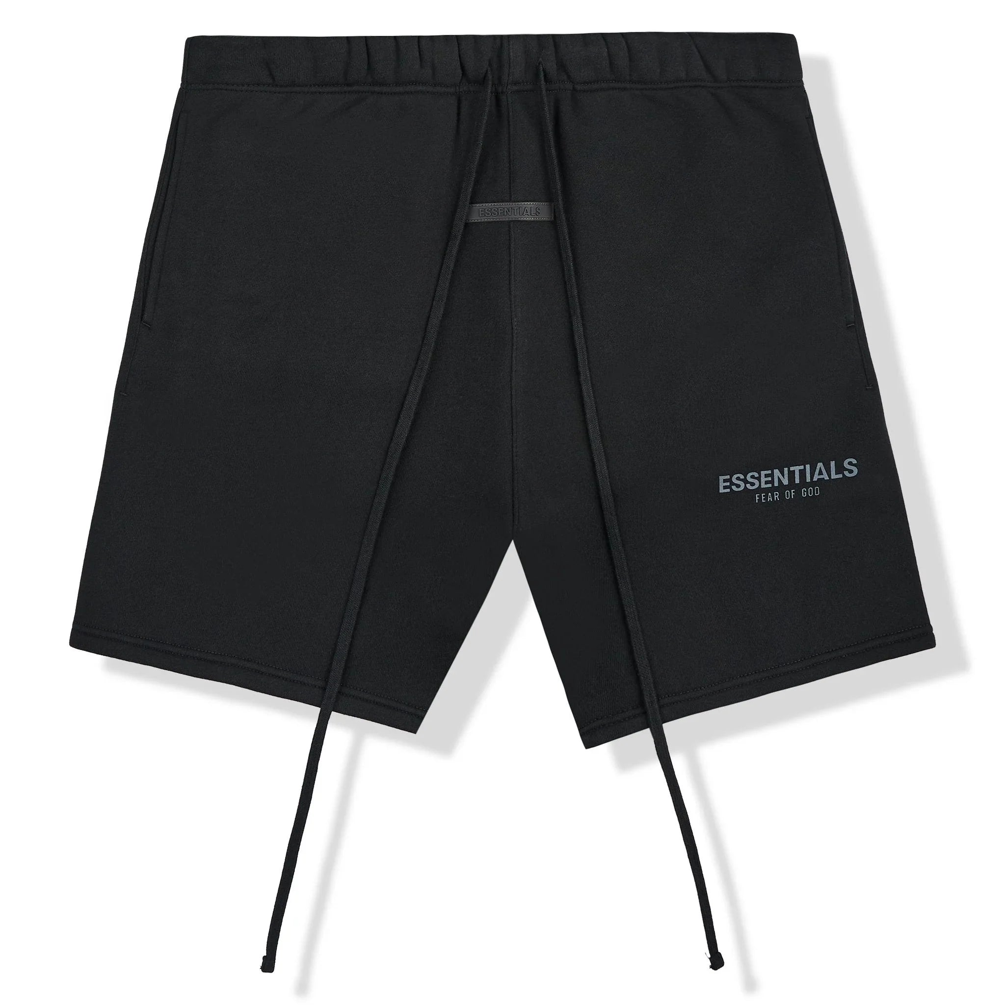 Essentials Shorts