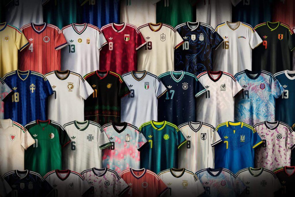 World Cup