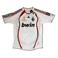 AC Milan 2006-07 Away Kaká 22