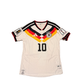 Germany 2026 Home Player Version Musiala 10