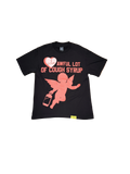 Cupid Cough Syrup T-Shirt