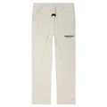 Light Oat Essentials Sweatpants