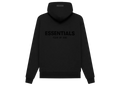 Stretch Limo Essentials Hoodie